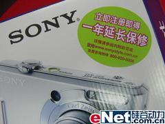 ����ϸ������1500Ԫ��ֵ���������