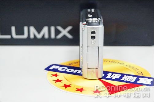 ǻСᱡFX33