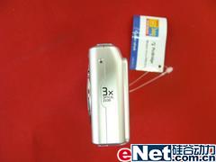 ����ϸ������1500Ԫ��ֵ���������