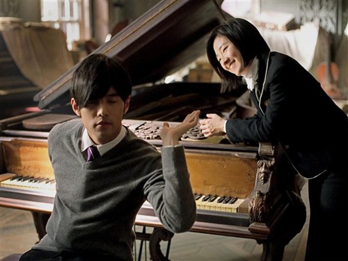 变形金刚领衔!最新热映电影歌曲荟萃_数码