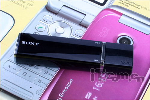 ֻ�����µĽ���ѧ����ƷMP3��ɹ�