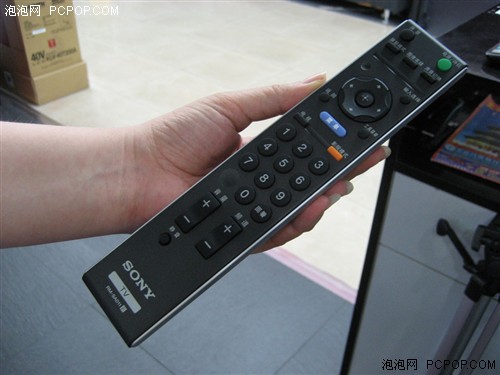 降价送礼 索尼300A新品送老板电磁炉_数码