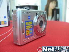 ����ϸ������1500Ԫ��ֵ���������