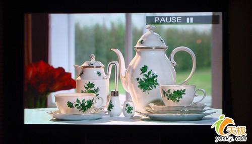 һҹ֮������ѣ��������콢�ĸ߶�ӰԺ(3)