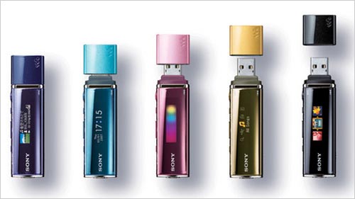 ֻ�����µĽ���ѧ����ƷMP3��ɹ�