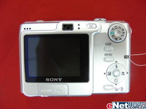 ����ϸ������1500Ԫ��ֵ���������