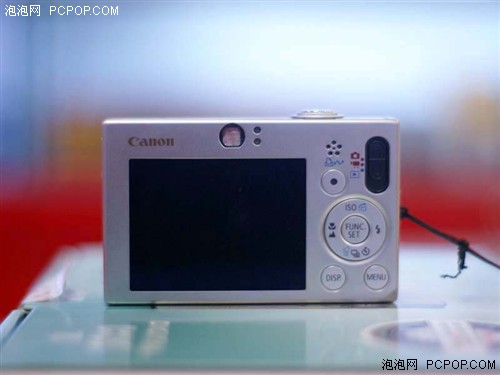 [�Ϻ�]��װҲ���ۼ���IXUS70��2199Ԫ