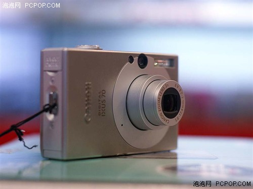 [�Ϻ�]��װҲ���ۼ���IXUS70��2199Ԫ