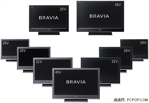10bit�кβ�ͬ����40V300A��������