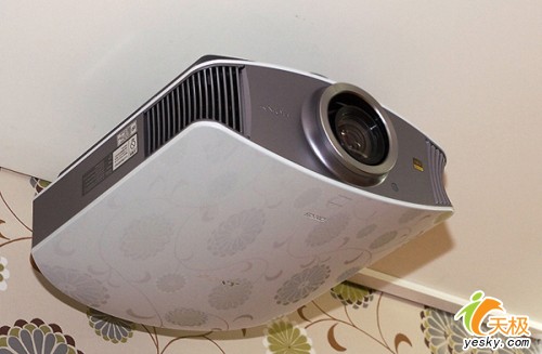 һҹ֮������ѣ��������콢�ĸ߶�ӰԺ(3)