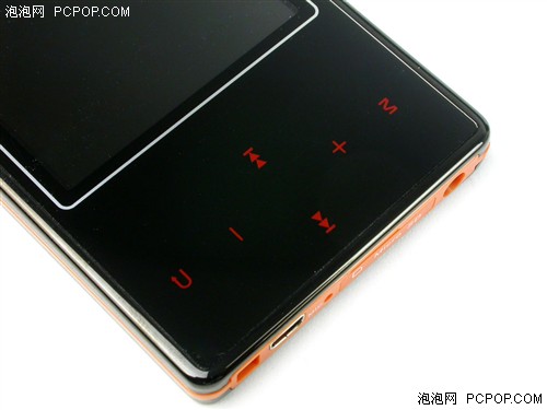 6.9mm视频概念 OPPO超薄V9试用评测(3)_数