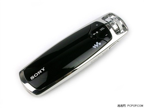 白骨精的最爱JBL奢华Rf420评测(5)