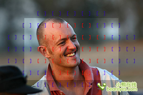 单反新机大杂烩 各家精英终极大预测(3)