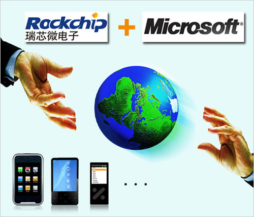 音乐的作用是什么 d75a3fdbb2e139f6262730249680d65d.jpg