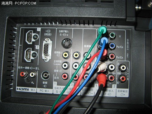 店庆送礼 索尼32吋新品300A送榨汁机_数码