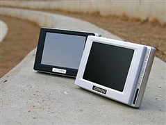 924d321ce8b6d47f75949be39e1510eb.jpg