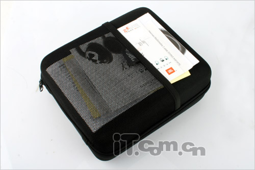 iPodר�ø߶���������JBLRF610����