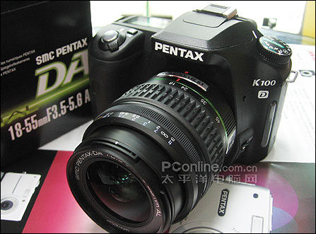 ������Ʒɱ����ȫ�����������һ������