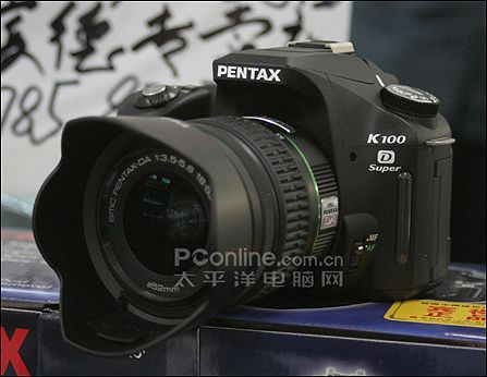 ������Ʒɱ����ȫ�����������һ������