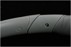 iPodר�ø߶���������JBLRF610����