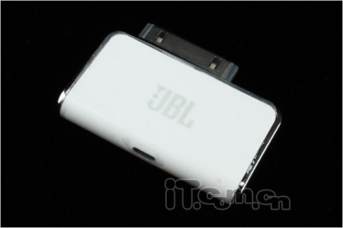 iPodר�ø߶���������JBLRF610����