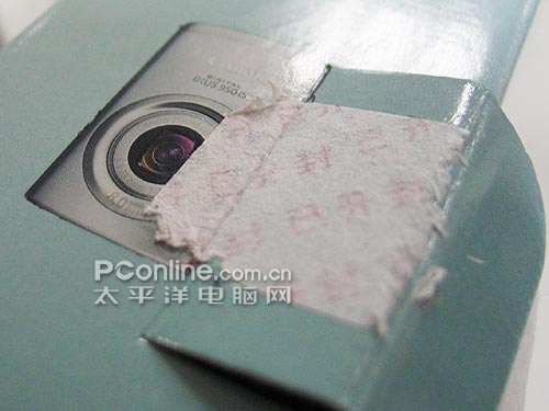 ����IXUS950IS���������ȫָ��