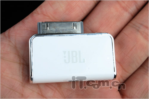 iPodר�ø߶���������JBLRF610����