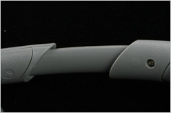 iPodר�ø߶���������JBLRF610����