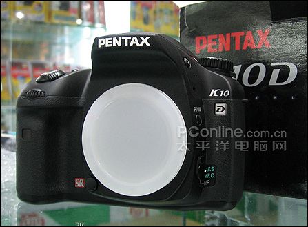 ������Ʒɱ����ȫ�����������һ������