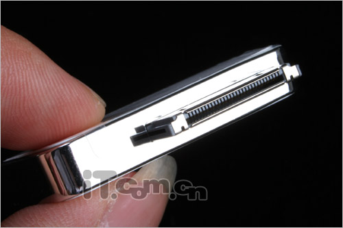 iPodר�ø߶���������JBLRF610����