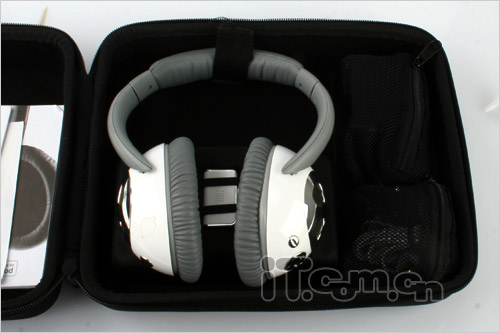 iPodר�ø߶���������JBLRF610����