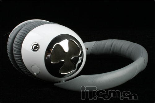 iPodר�ø߶���������JBLRF610����