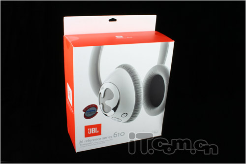 iPodר�ø߶���������JBLRF610����