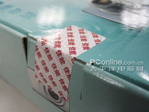 ����IXUS950IS���������ȫָ��