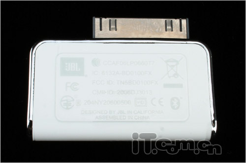 iPodר�ø߶���������JBLRF610����