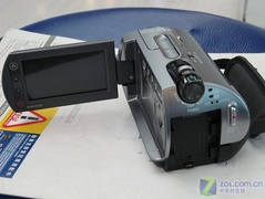25X���30GB�������������SR62E����