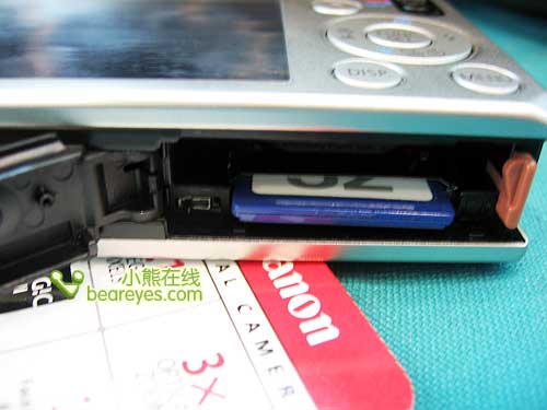 ϲӭ��Ʒ�ٵ��ۼ���IXUS70�ּ�1830Ԫ