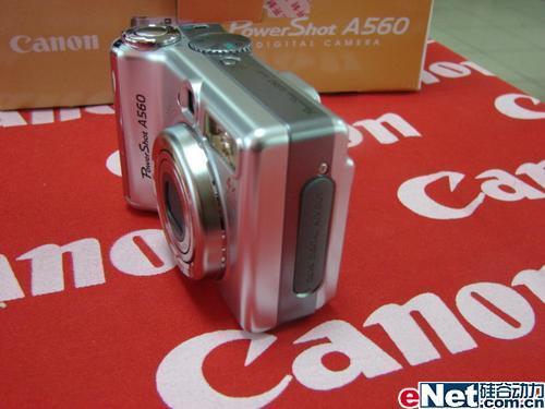 Ϊ����Ʒ��·����6�����������ˮ