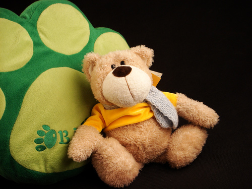 索尼T200携3.5寸屏曝光 T100停产尾货无多_数