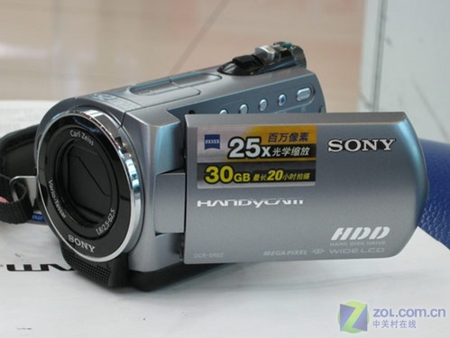 25X���30GB�������������SR62E����