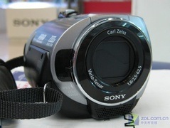 25X���30GB�������������SR62E����