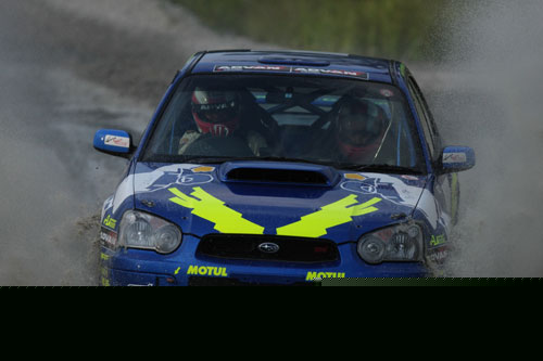 �����������������EOS40D�ٷ�����