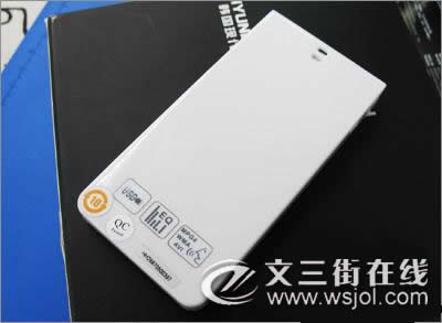 MP4ִNH-268ȫ