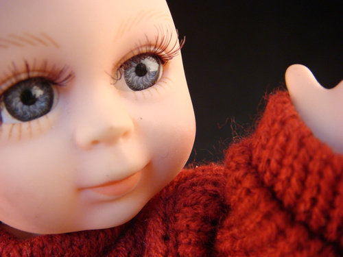 索尼T200携3.5寸屏曝光 T100停产尾货无多_数