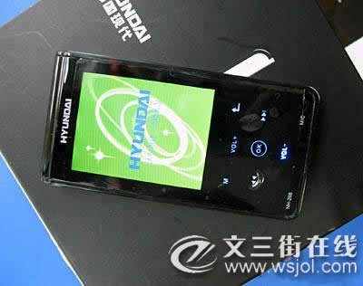 MP4ִNH-268ȫ