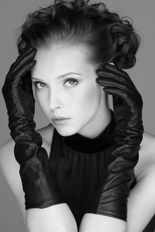 �����������������EOS40D�ٷ�����