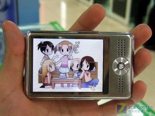 2.8Ӣ糬ƵMP3ѡ