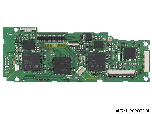 07�콢��������1DsMARK3���й�����