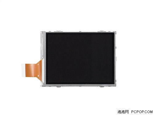 07�콢��������1DsMARK3���й�����