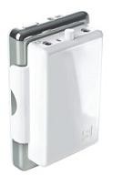 iPodרA1